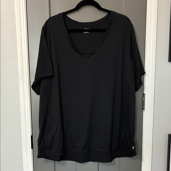 bcg Tops - BCG - Women’s Casual Top.